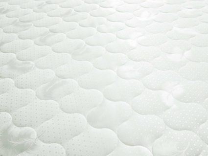 Наматрасник Димакс Balance foam 2 см 70х200