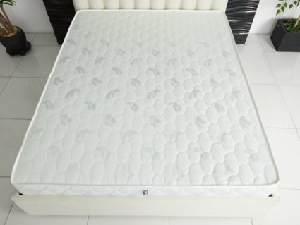 Матрас Димакс Оптима Лайт M2 90х190