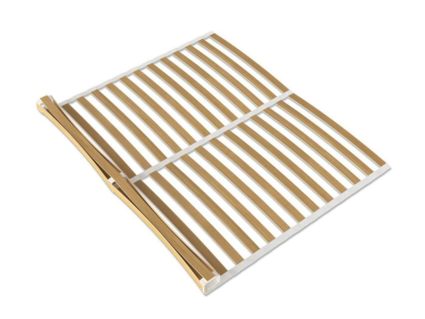 Кровать Sontelle Style Lixano Velutto 01 160х190