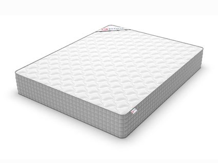 Матрас Denwir EXTRA MEMO TFK 180х190