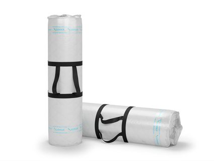 Топпер Lonax LX Comfort 9 160х200