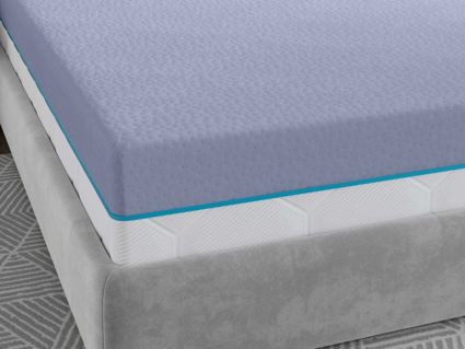 Матрас Промтекс-Ориент Multipacket Cocos Strutto 90х195