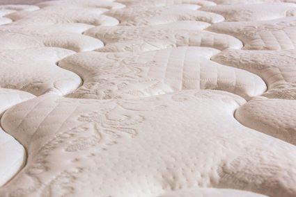 Матрас Sontelle Vivre Tense pure 185х200