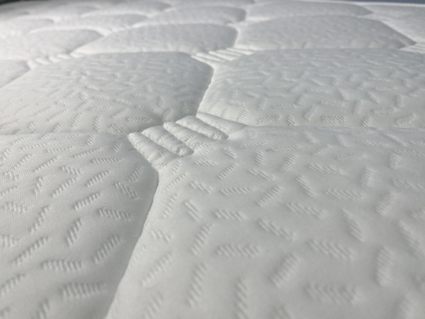 Матрас Lite Flex Mind 80х200