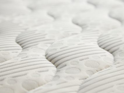 Матрас Димакс Онли Мемо 180х200