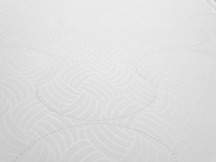 Матрас Materlux BATESFORD 140х180