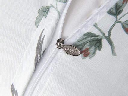 Комплект постельного белья Софи де Марко Бернадетт №26 с одеялом 1,5-спальный