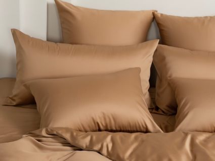 Наволочка German Grass Sand Brilliant Grass (2 шт.) 50х90