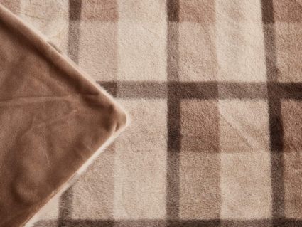 Софи де Марко Берри №2 150х200