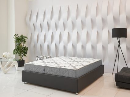 Матрас Димакс Твист Ролл Симпл 11 130х186