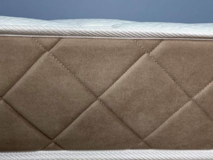 Матрас Lite Flex Mind 80х200