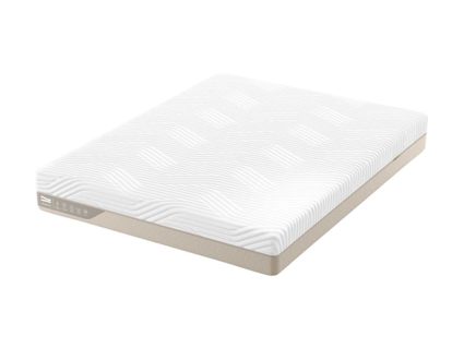 Матрас Промтекс-Ориент Duet Middle Eco 75х185