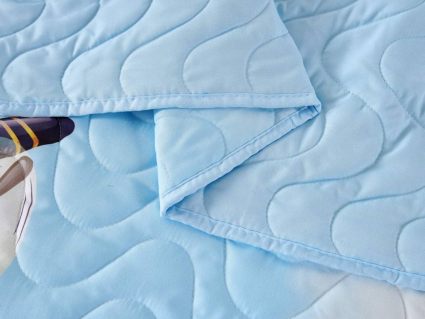 Покрывало Софи де Марко Sunny day №5 120х200