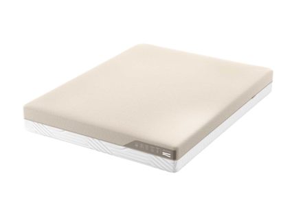 Матрас Промтекс-Ориент Duet Combi Eco 160х200