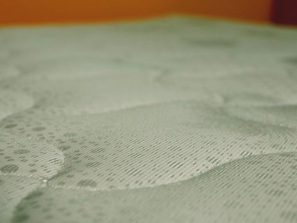 Матрас Промтекс-Ориент Rest Optima Side M 60х120