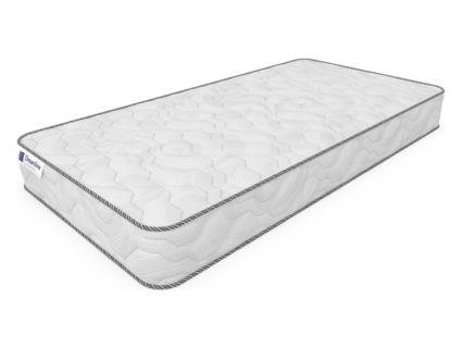 Матрас DreamLine Memory Sleep S1000 40