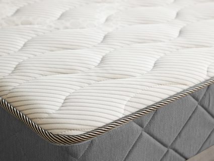 Матрас Димакс Онли Мемо 180х200