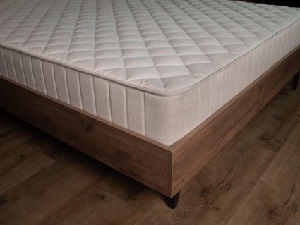 Матрас Benartti Roll Standart Hard 90х190