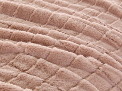 Покрывало Софи де Марко Мадлен (беж) 160х220