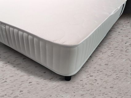 Матрас Materlux ALBARETO MULTI 155х200