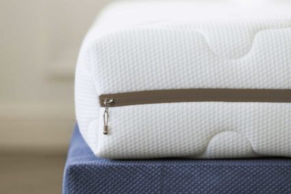 Матрас Materlux ACRI 150х180