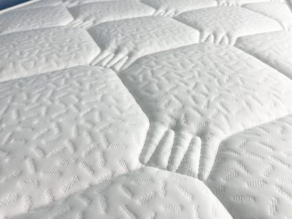 Матрас Lite Flex Mind 80х200