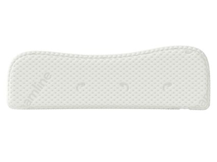 Подушка DreamLine Adaptive Level 48х55