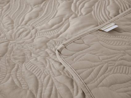 Покрывало Софи де Марко Элис №5 230х250