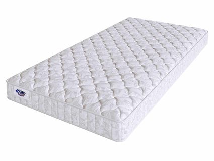 Матрас SkySleep Roller Cotton Memory 14 22