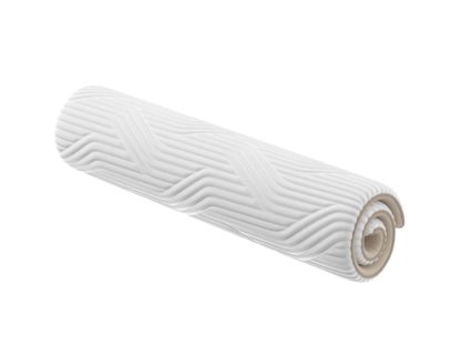 Матрас Промтекс-Ориент Duet Combi 160х200