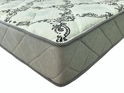 Матрас Димакс Твист Ролл Симпл 11 130х186