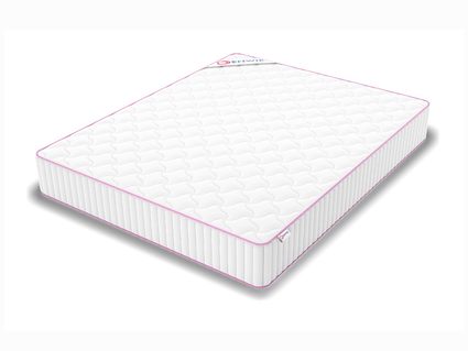 Матрас Denwir MEGA ECO MIX 20 125х200