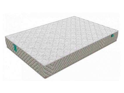 Матрас Sleeptek Total Foam3 Cocos9 38