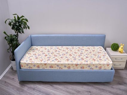 Матрас Sontelle Kinni Elsa 80х140