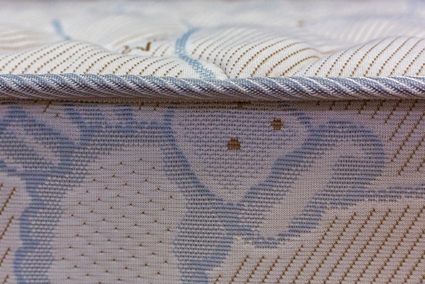 Матрас Sontelle Juno Soft 60х120