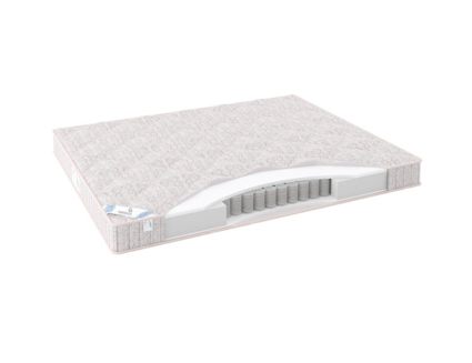 Матрас Materlux COMETA 574