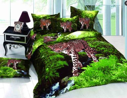 Комплект постельного белья Tango TS-600 191