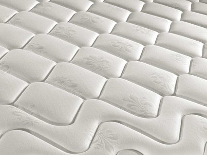 Матрас MagniFlex Magni 10 90х190