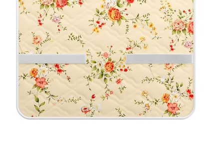 Топпер Lonax LX Relax ППУ 5 160х200