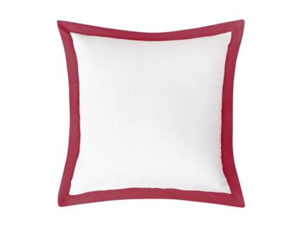 Наволочка Софи де Марко из сатина Флер №2 (набор 2 шт.) 70х70