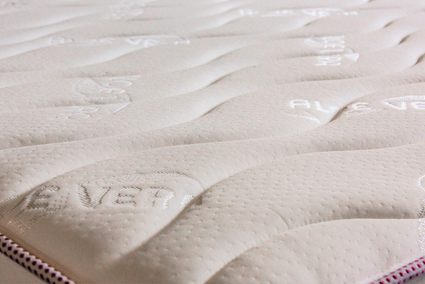 Матрас Sontelle Sante Castom ramon 180х190