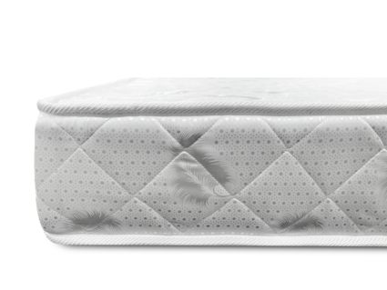 Матрас Димакс Оптима О-Премиум 2 180х200