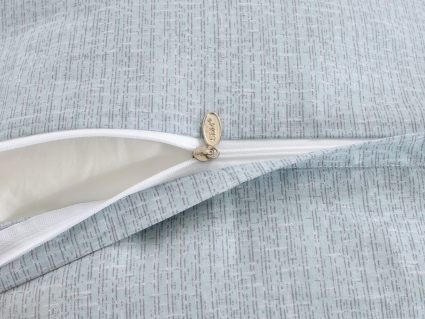 Комплект постельного белья Софи де Марко Ампир Евро