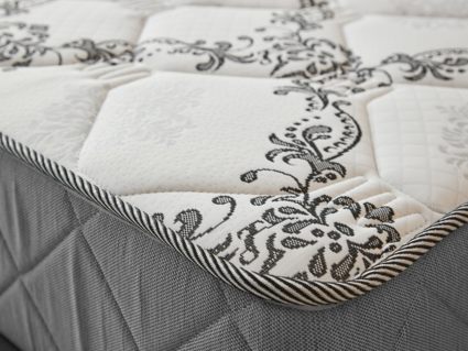 Матрас Димакс Твист Ролл Лайт 90х200