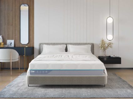 Матрас Промтекс-Ориент Multipacket Memory 120х190