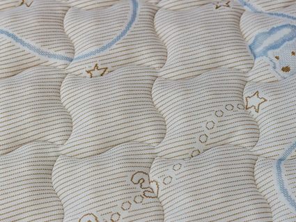 Матрас Sontelle Todi Star 70х175