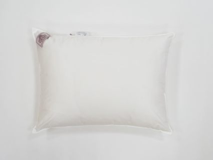 Подушка German Grass Luxury Silk Grass мягкая 50х70