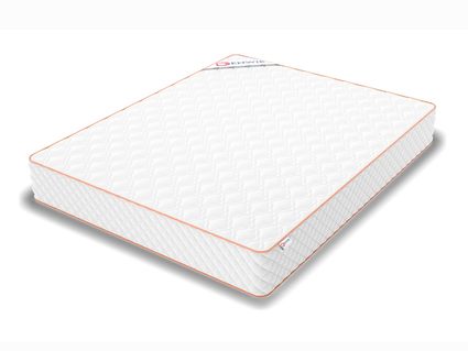 Матрас Denwir TOP BALANCE RELAX 14 60х125