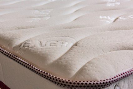 Матрас Sontelle Sante Roll grace 160х200