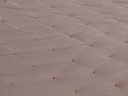 Покрывало Софи де Марко Иоланта (пепел роза) 160х220